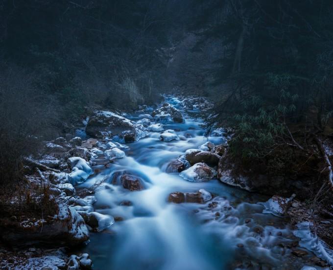 地铁：最后的曙光
