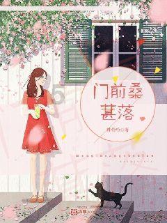 逃离宽敞的健身房