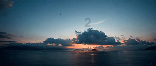 蜗牛寻新房7