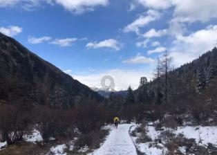 苏轼这首词,开了个高级的“低级”玩笑
