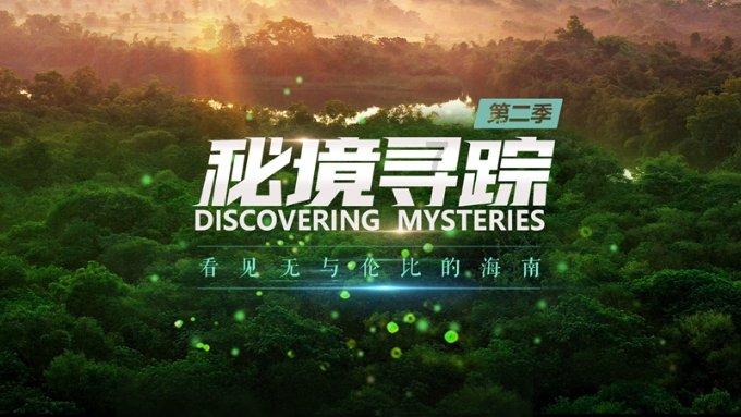 探索知识星球平台,发现更多情感大剧《幸福二重奏》首播,殷桃和袁弘在剧中的默契度如何?的精彩内容