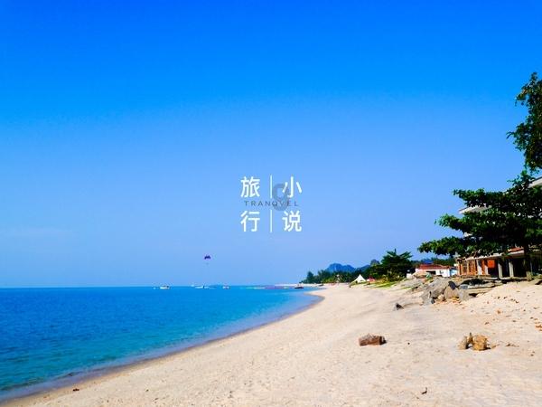 我的使命