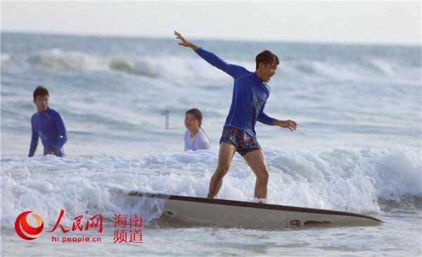 玩具熊五夜后宫4
