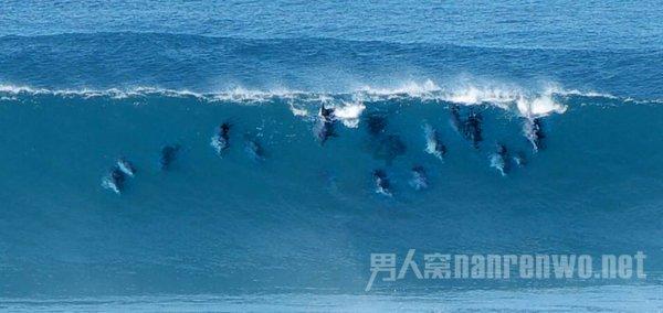通过音乐之路2