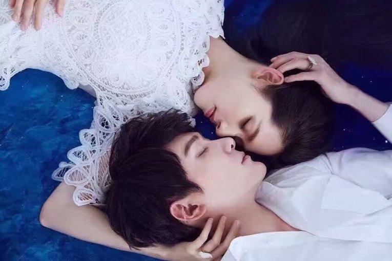 冰淇淋的诱惑