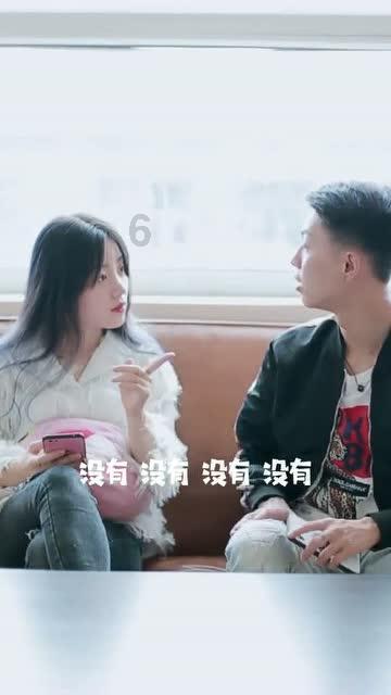 火柴人终极挑战