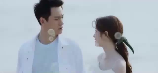让实干成为青海大地上最鲜亮的底色