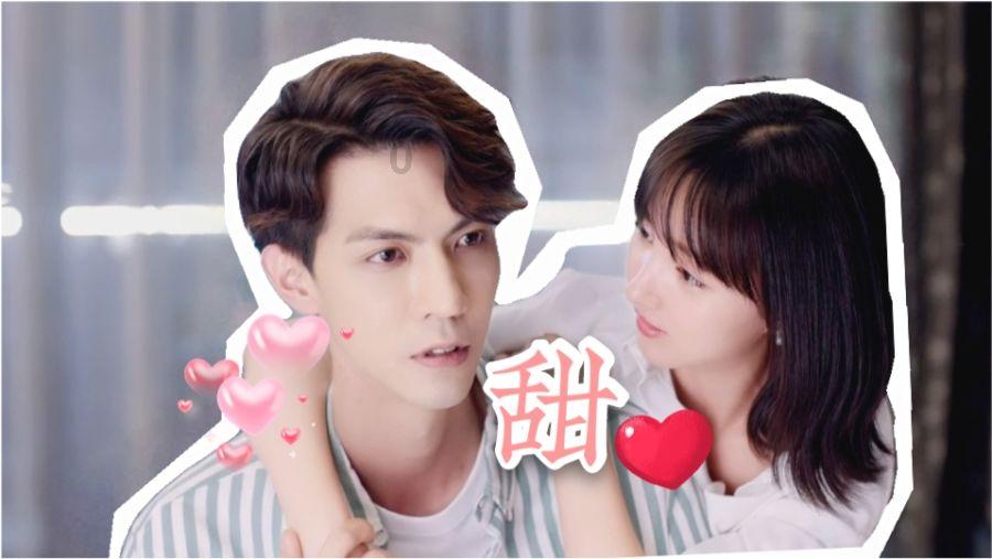 星野源在逃避可耻里演的是什么职业？