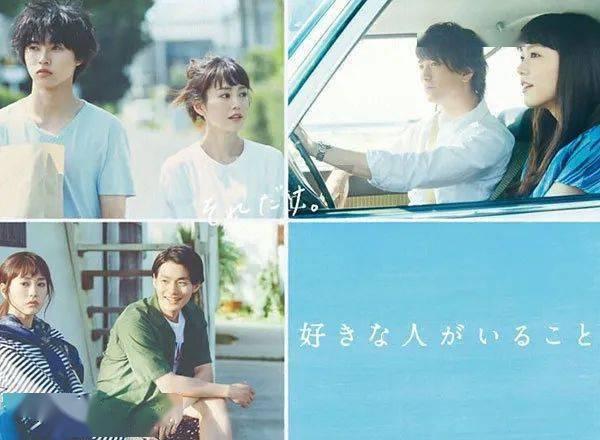 午后急跌三大股指大幅低收，北向资金尾盘抢筹