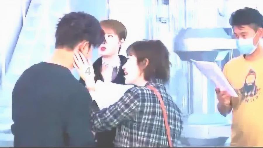 《英雄联盟》龙年短剧第二集发布 罗云熙再出演