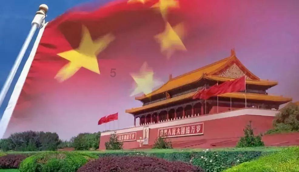 商场购物狂欢