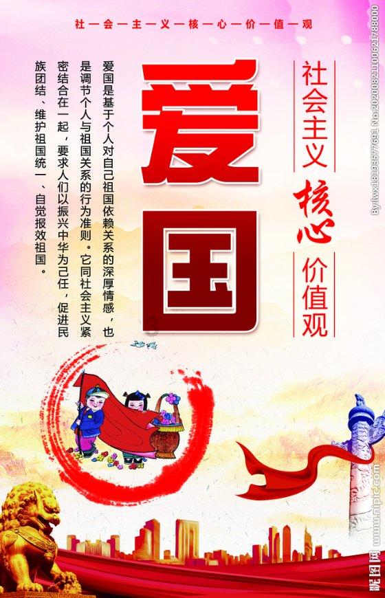 我省一国家重大科研仪器研制项目启动