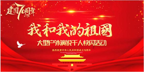 寒假手机争夺战,如何避免电子沉溺又不“鸡飞狗跳”