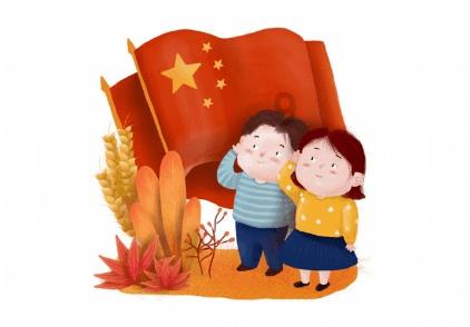 属垣有耳