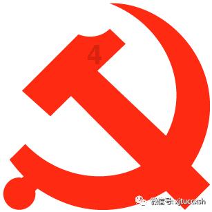农家院后院逃脱