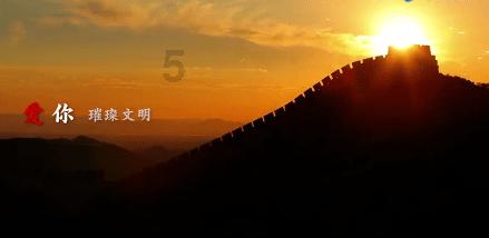 可爱小猫的发廊