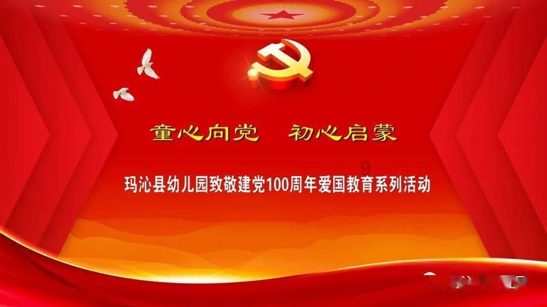 热水排管散热器 蘑菇大棚用散热器