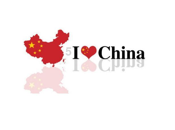 妖精剑士F