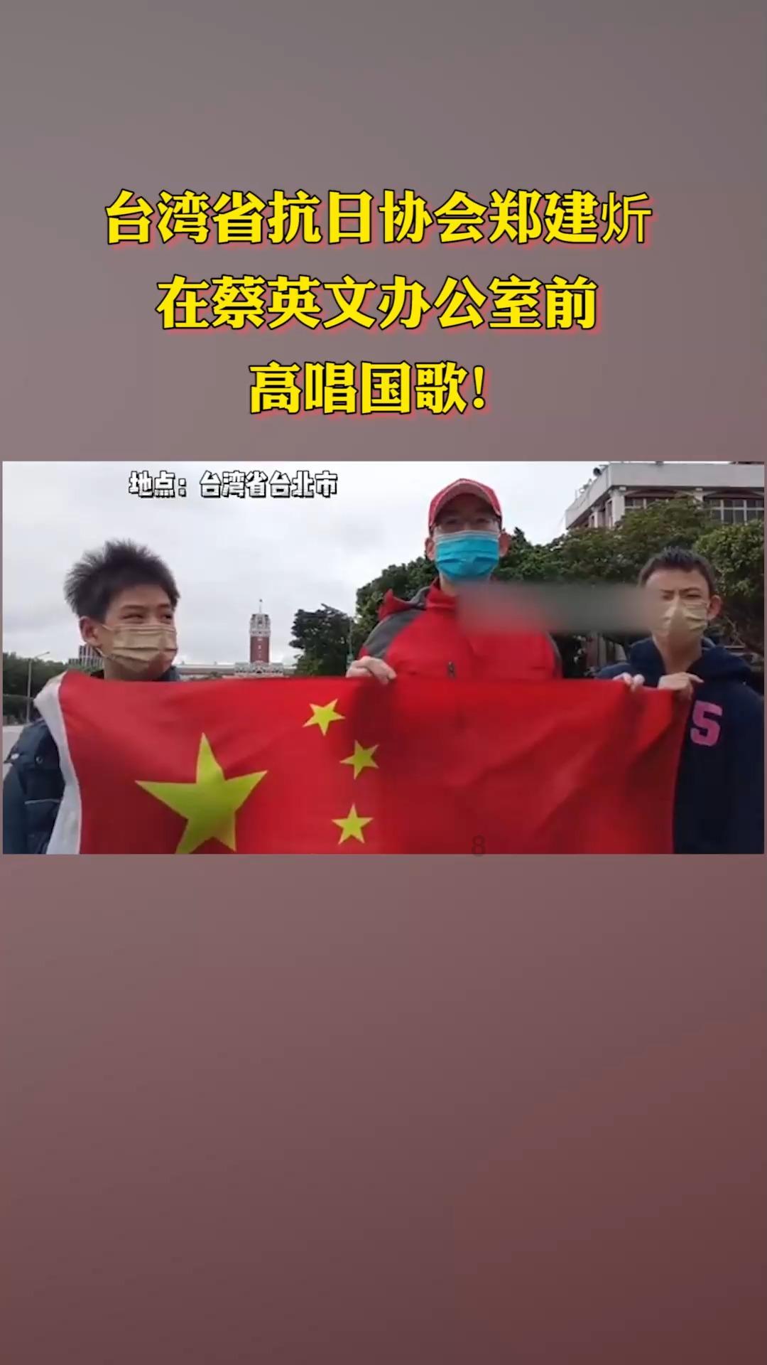 庆余年完美套装:仙侠神域最强装备获取指南!