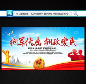 每日元宇宙｜OpenAI中文页面上线，史玉柱正在打造AI游戏孵化平台