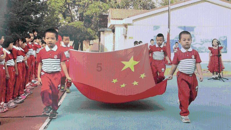伟大时代：中世纪