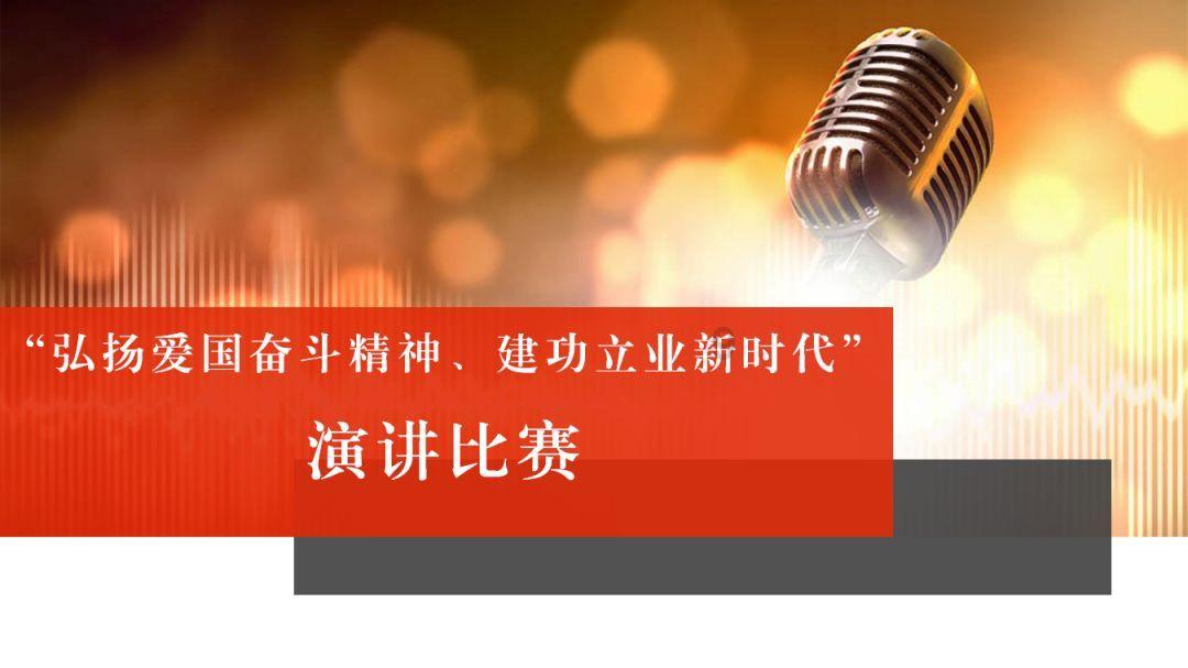 轩辕剑外传汉之云