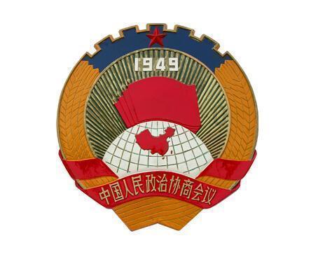 双胞胎实验：人类不适合长期太空旅行，地球是我们的囚笼？游戏画面