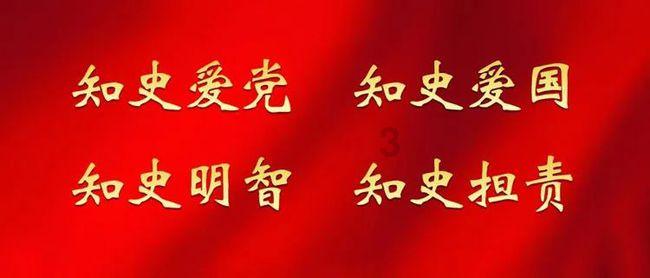关晓彤春晚彩排生图，粉色造型是真显黑，舞台灯光都救不了？