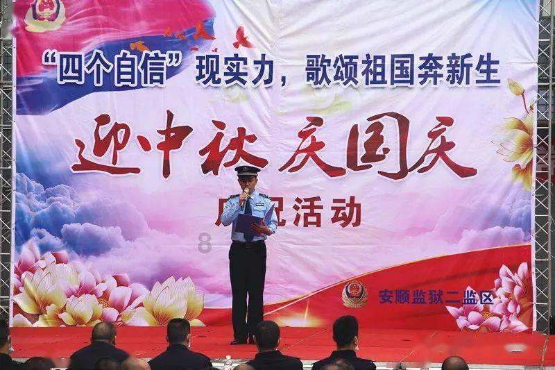 美发沙龙设计师