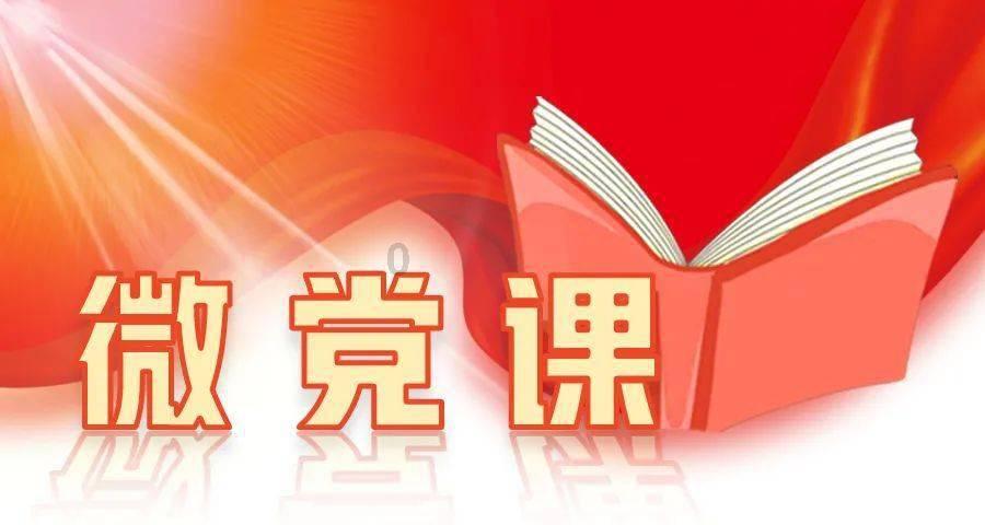 逃出上锁的现代房间2