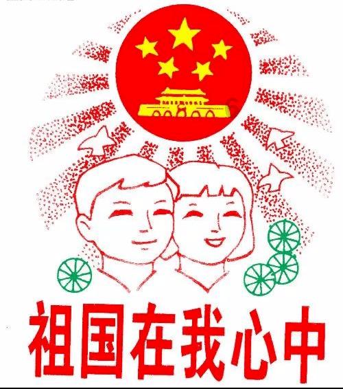 渝开发下跌5.19%，报3.84元/股