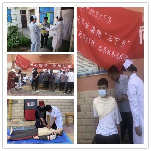 扎根上海的这个创新奖,如何启迪童心点亮创意