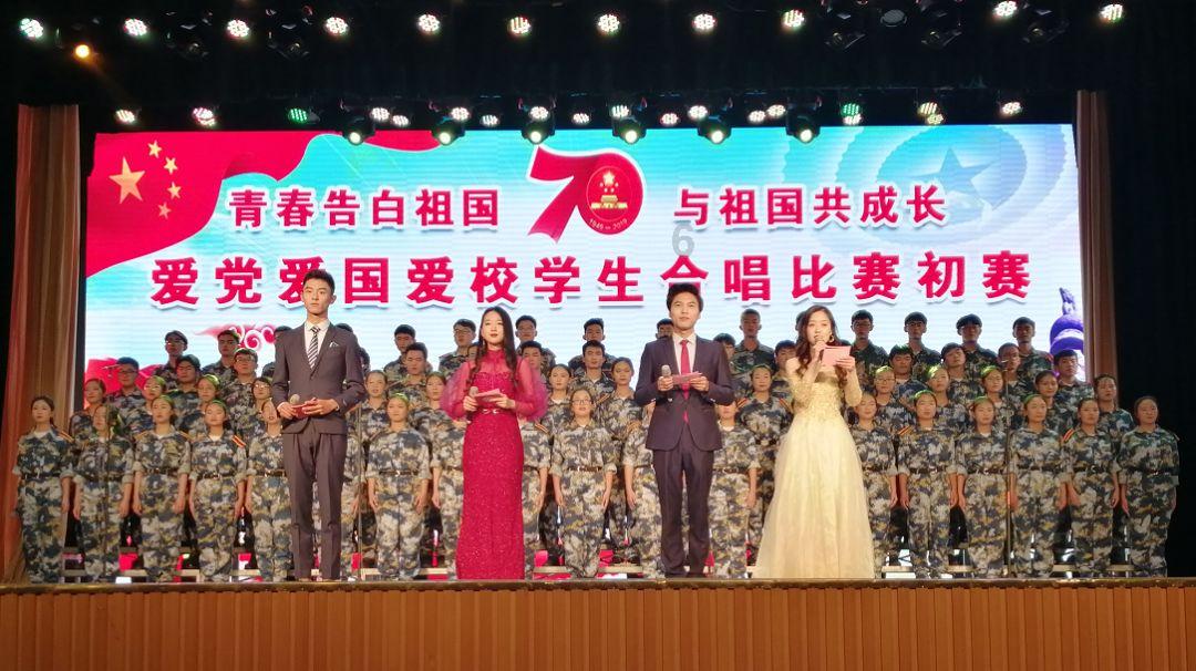 妙鸭相机app下载官网