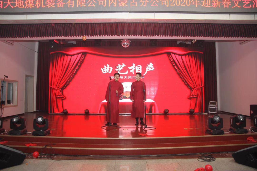 隋唐史六:运启开皇、创建三省制,营建大兴城,杨坚为治世奠基