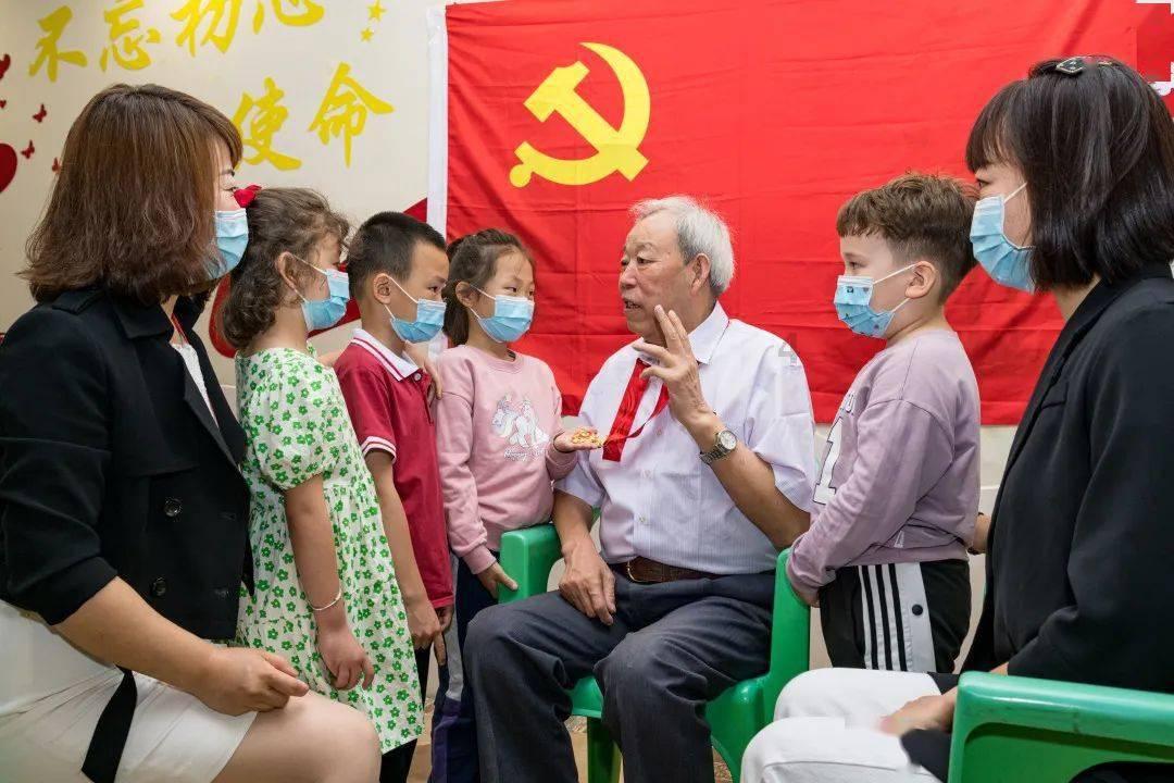 英雄三国