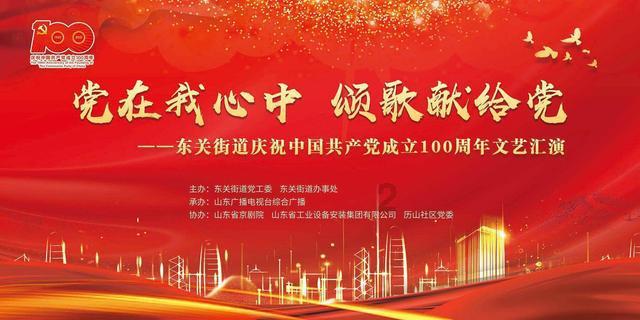 七十二十三六中的三个数写出两道加法算式两道减法算式这个题怎么做游戏画面