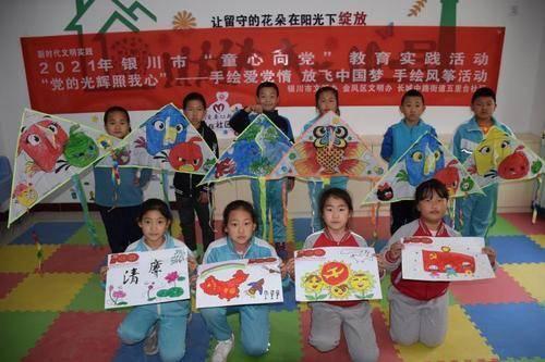 红红火火过大年，聊城7大版块324项文旅活动等你来