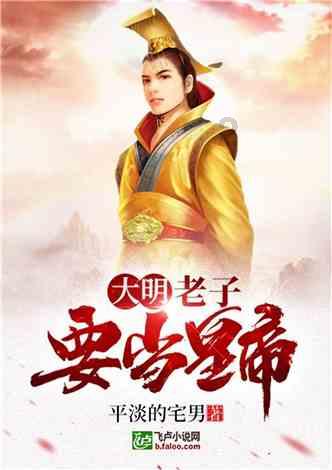 我来告诉你：人流对身体的伤害有多大，看看吧