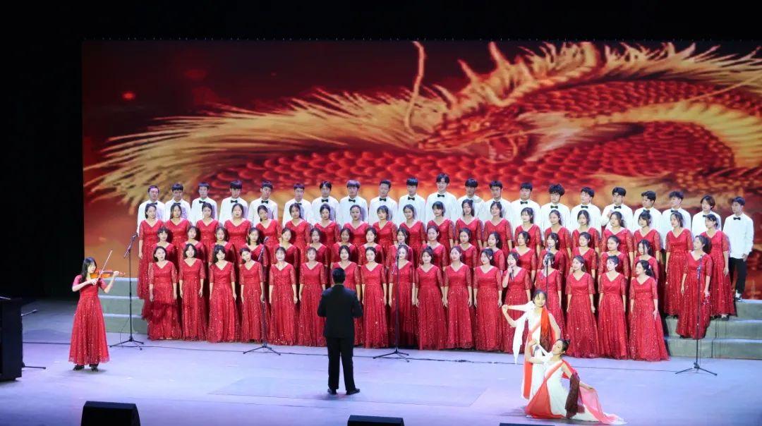 陇西县博物馆：传承文明薪火 守望精神家园