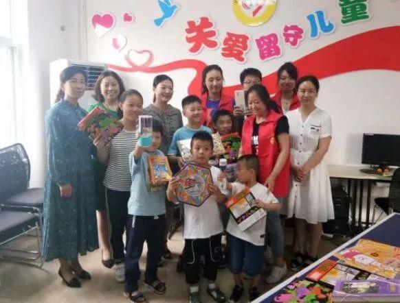 央视2024年大剧片单公布，38部力作书写中国故事