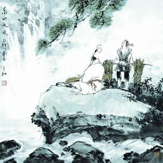 面粉别蒸馒头了,教你做柔软多层油糖饼,层次分明凉了也不会硬,与千万网友畅所欲言