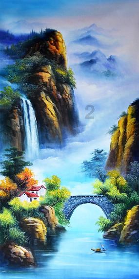 救援农场少年