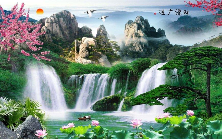 龙须菜的做法凉拌菜