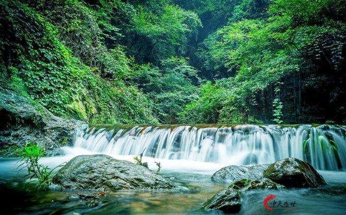 你看过最毁三观，无下限，颠覆你认知的电影是什么？游戏画面