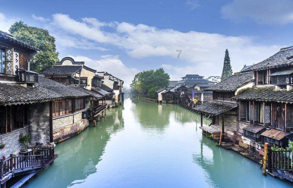 钱能买来爱情吗游戏画面