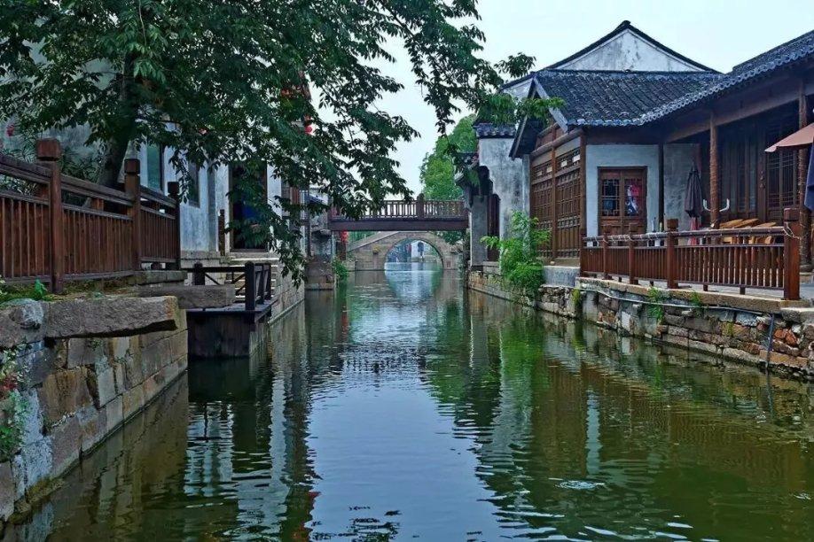 《lol》风暴狂涌触发条件介绍