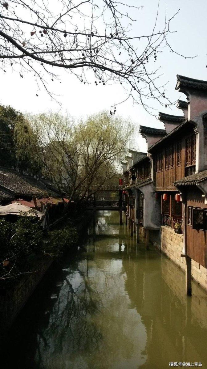 捷途汽车官方目前在售车型曝光