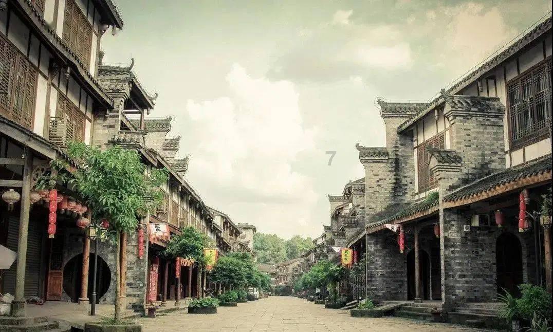 三国类的游戏游戏画面