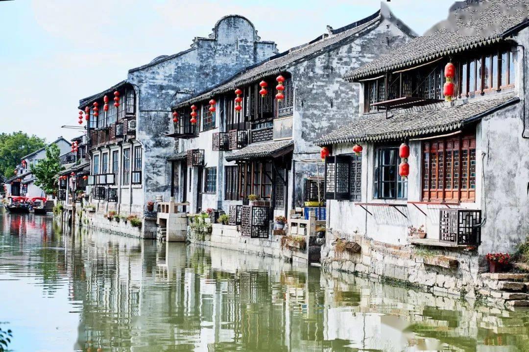 快刺水果
