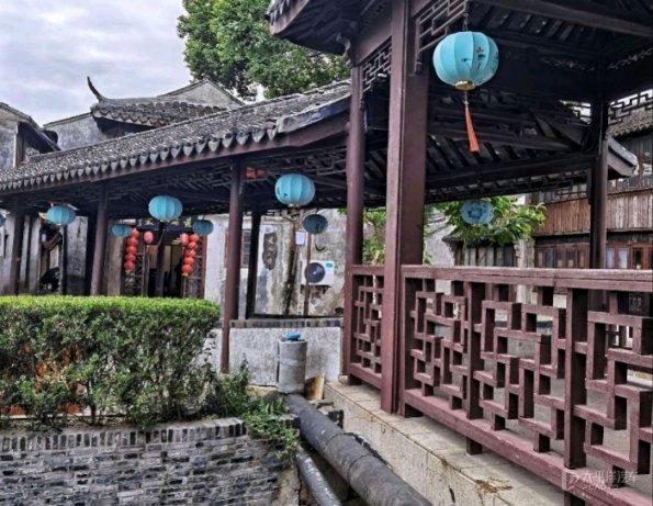 如何看待催收这个行业？游戏画面